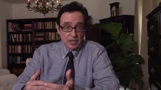 Informal Employer Practice Encouraging Drinking at Work can Discriminate video thumbnail