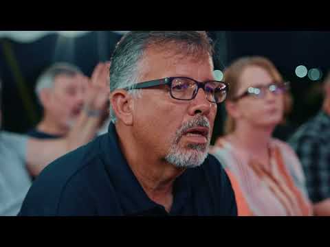 Twelve Vision LLC video.