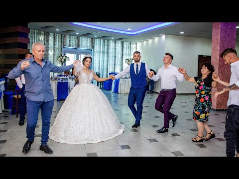 Xhaxhai - Gegeja - Kushurinjte - Kozeta Shabani - Ana Vlores (Dj Meo 100% Live)