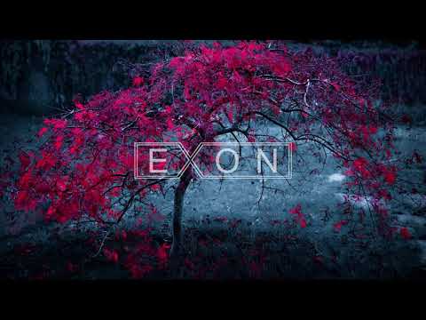 Matteo Bruscagin, Angelmoon, Visnadi - Rain (feat. Danny Losito) (Original Mix)