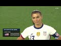 Womens Soccer