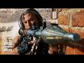Furiosa A Mad Max Saga Furiosa Vs Dementus ClipZone High Octane Hits