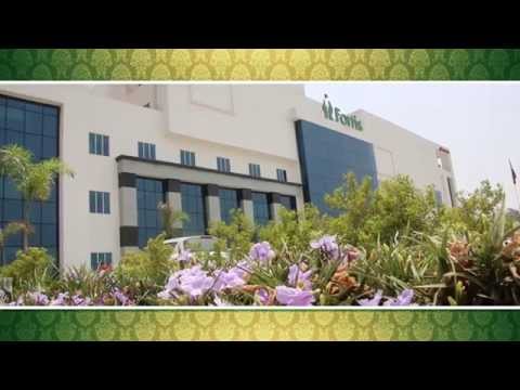 download lagu mp3 mp4 Fortis Hospital Ludhiana Ludhiana Punjab, download lagu Fortis Hospital Ludhiana Ludhiana Punjab gratis, unduh video klip Fortis Hospital Ludhiana Ludhiana Punjab