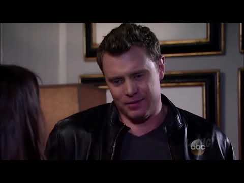 6 22 16 nuJaSam   Can You Handle That Lock