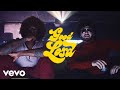 Lecrae Andy Mineo Good Lord Official Music Video