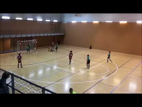 2017-12-03 CFS EIXAMPLE, MOTORSOL,A - CASP, A.E.,A 6-1 (Nil)