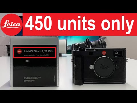 Video thumbnail for Video Review 2