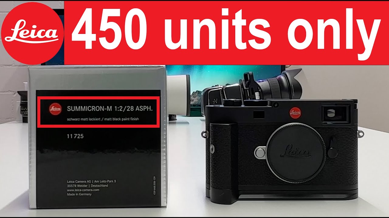 Video thumbnail for Video Review 2