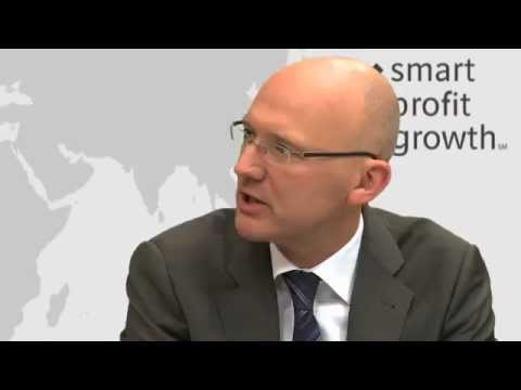 Simon-Kucher Expert Talk: Commercial policy