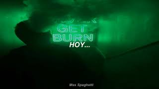 NELL & GROOVYROOM // Today; sub español