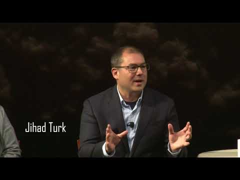 Understanding Islam - Part 1