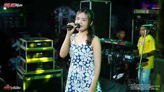 Download lagu AULIA MUSIC - DENDAM KEBENCIAN - ANANDA APRILIA - WEDDING RIZAL & ARI - KUANYAR MAYONG JEPARA mp3 Download lagu AULIA MUSIC - DENDAM KEBENCIAN - ANANDA APRILIA - WEDDING RIZAL & ARI - KUANYAR MAYONG JEPARA mp3