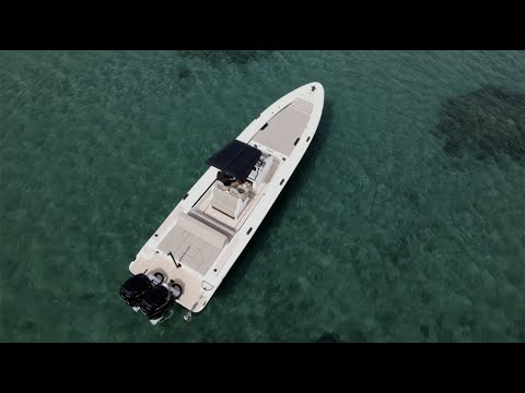 OpenSea | JADE - Rock 36