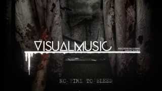 Suicide Silence || Misleading Milligrams || No Time To Bleed