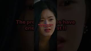 moonlight and tears 😶 #wind #sunset #whisper #tears #sorrow