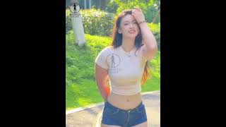 Download lagu Sika Cheng – The Asian Goddess Redefining Elegance and Confidence | Models Point mp3 Download lagu Sika Cheng – The Asian Goddess Redefining Elegance and Confidence | Models Point mp3