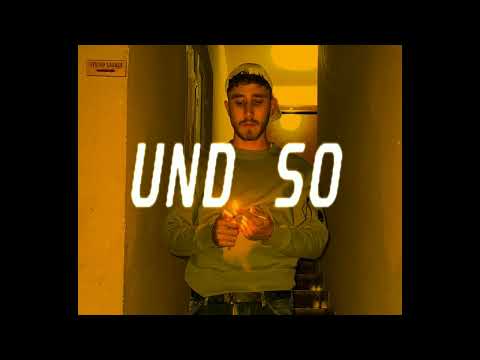 [FREE] MUSSO X OG PEZO Type Beat "UND SO" (prod by egge) MUSSO UND SO KLASSIKER Beat 2023