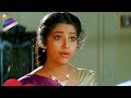 Rajinikanth With Meena Best Telugu Love Scenes Veera Telugu Movie Telugu Filmnagar