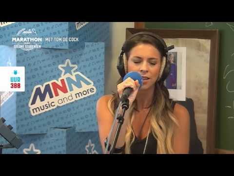 MNM Marathonradio: Jelle van Dael - Another Day