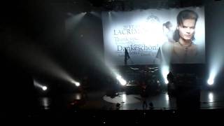 Lacrimosa en GDL 2010-copycat