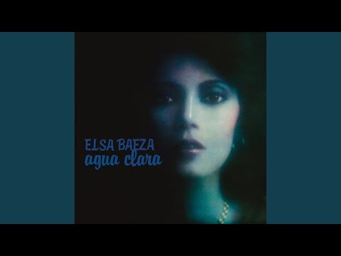 Video thumbnail for La reventason