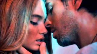 Enrique Iglesias - Oyeme