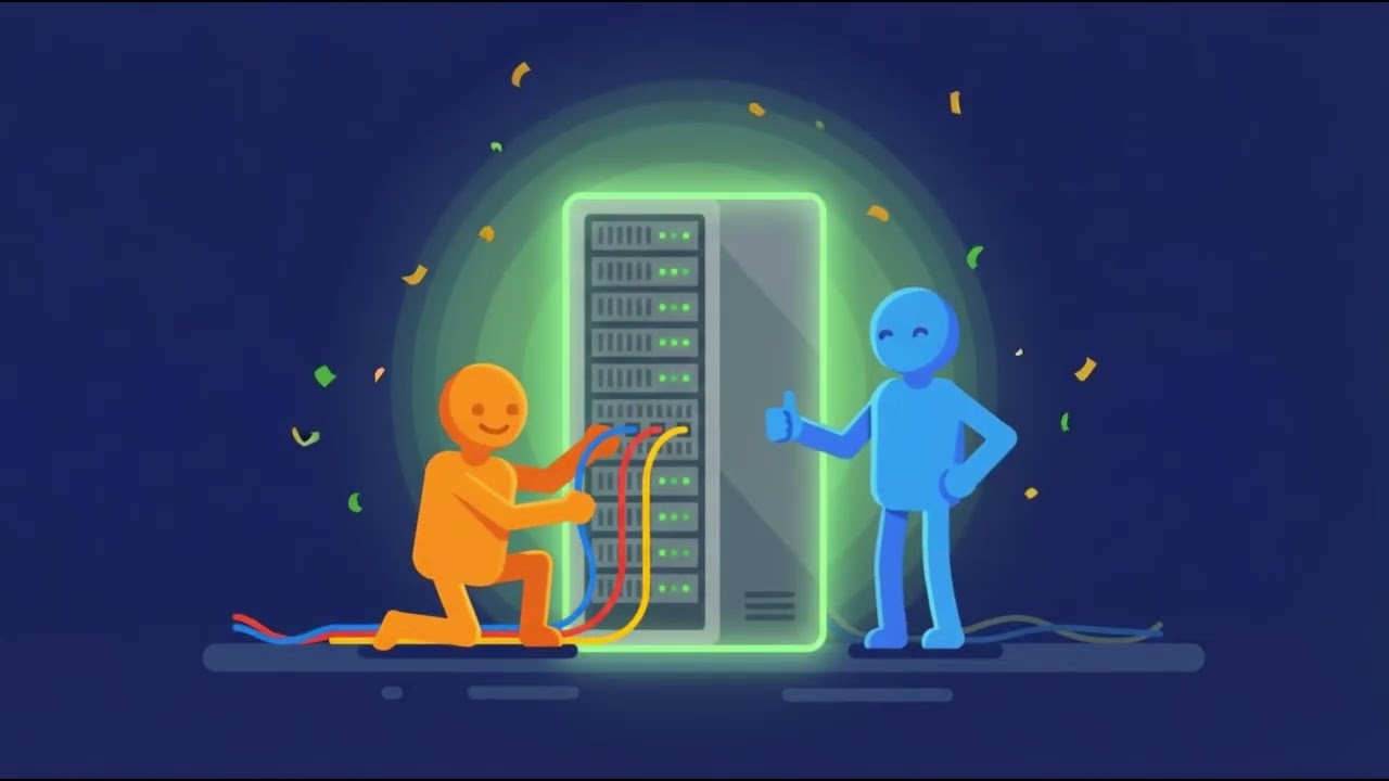 Server Audit Infrastructure Cost Auditing vs Optimization – Cloud & On-Prem Explained