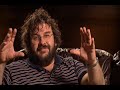 Weta Digital Documentary