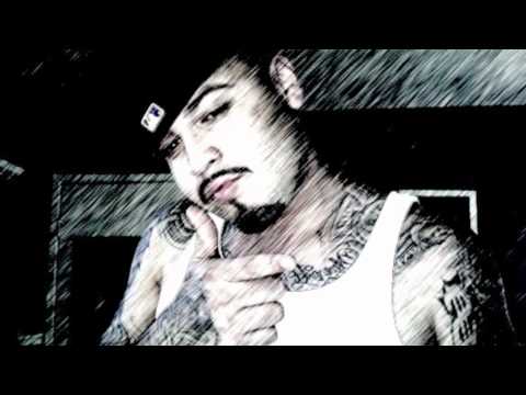 BANG THOZZ WHILE I SIP MY DRANK