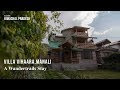 Villa Vihaara Manali A Wandertrails Stay