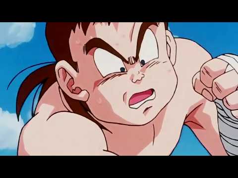 GOTEN VS IKOSE