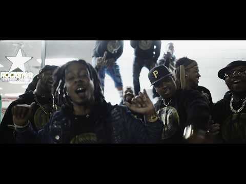 Thumbnail for Back Then video