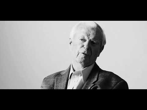 CityLax Richie Moran Tribute