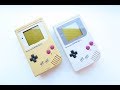 Let S Refurb Faulty EBay Game Boys