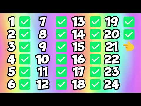 If you know these songs you are geinus 🧠💪 [ 48 songs edition ]