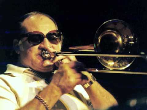 Carl Fontana - Emily (1971)