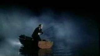 The Week Before - Dave Mckean