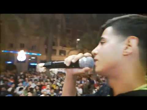 Taliflow vs Hels - FINAL