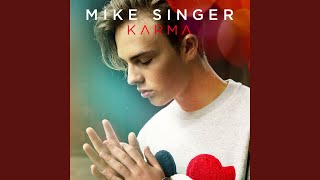 Bring mich zum Singen (Instrumental)