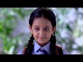 Dil Kya Kare Full Ep 394 Gouri Ishan Zee TV