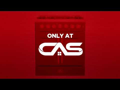 Forno FFSGS6356-30BLK Dual Fuel Range