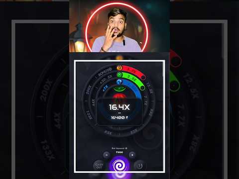 Vortex Game 16k Profit | #aviator #vortex #games #gameplay #mains #win #profit #money #viralvideo