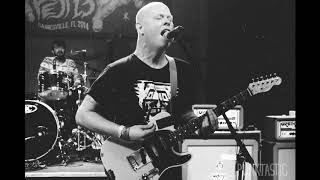 Kind Of Like Spitting- Why I Smoke Mad Weed LIVE in Chicago