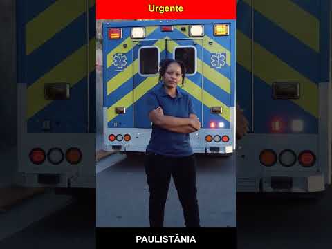 Paulistânia - São Paulo | Congreso CONECTA 2026 - Gratuito | Tecnologias Assistivas