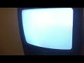 Closing To Rugrats Discover America 2000 VHS