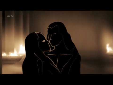 Les grands mythes - 13 - Orphée, l’amour impossible