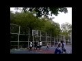 Sylk Smoove X Day Day Uptown Hoop Mixtape