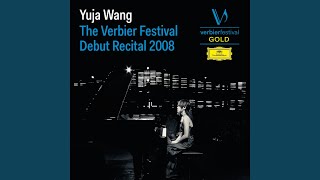 Download lagu Ravel: La valse, M. 72 (Live) mp3 Download lagu Ravel: La valse, M. 72 (Live) mp3