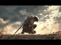 WHEN YOU ARE THE LAST ONE STANDING Emotional Epic Music Mix