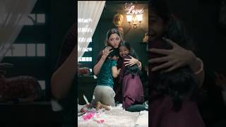 Download lagu Don't Underestimate Mother's Love 💘 Tamanna Bhatia New South Indian Horror Movie 2024 #viral #status mp3 Download lagu Don't Underestimate Mother's Love 💘 Tamanna Bhatia New South Indian Horror Movie 2024 #viral #status mp3